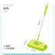 Chổi chổi trẻ em 簸箕 lau dọn chổi nhỏ lau nhà cho bé chơi nhà quét dọn đồ chơi kết hợp trứng đồ chơi