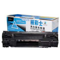  Licaishi 88a toner cartridge Suitable for HP 388a hp1106 p1108 p1007 p1008 m1216 m1213 Printing m226