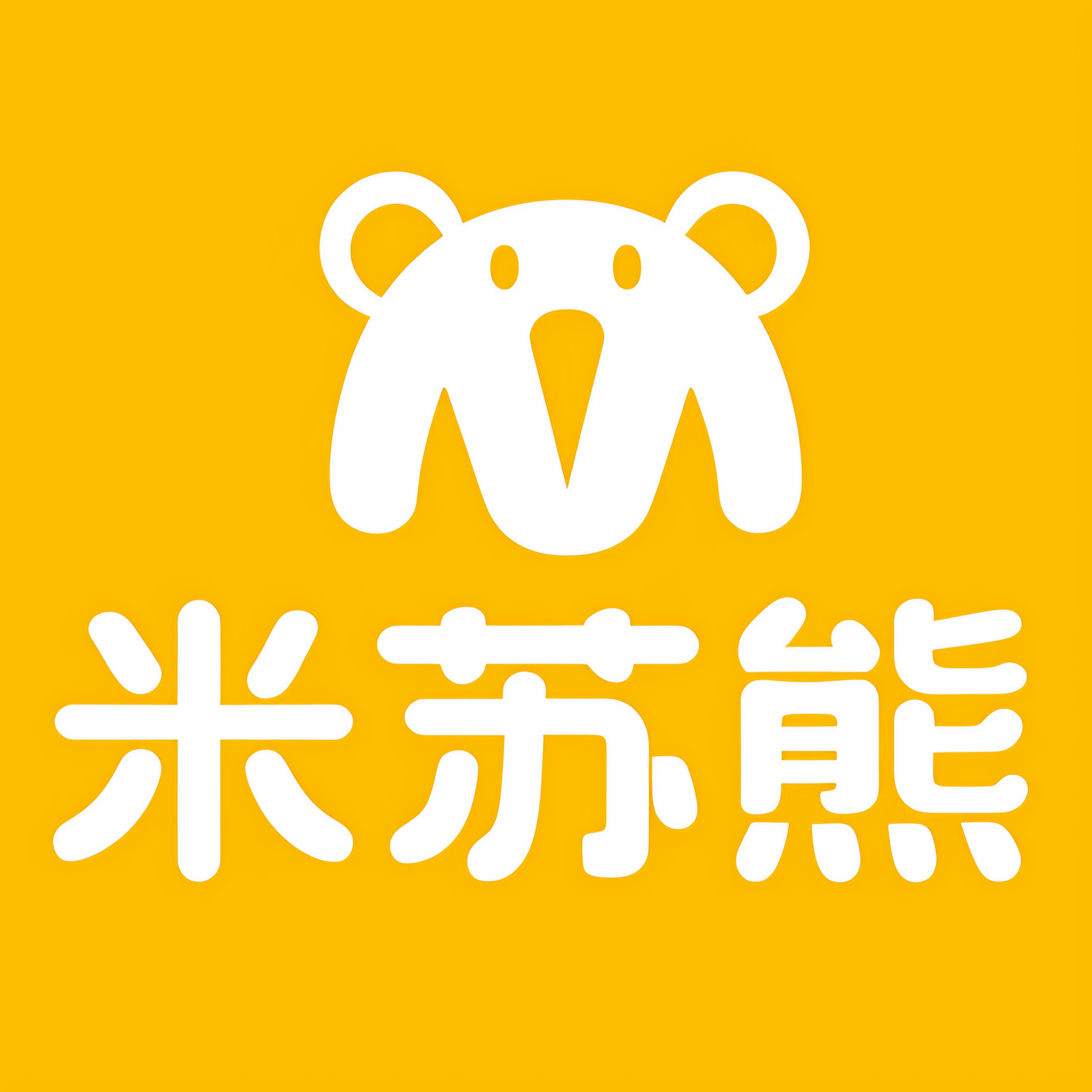 米苏熊旗舰店