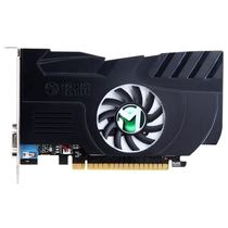 maxsun MS-GT610 Big Mac 1G DDR3 PCI-E graphics