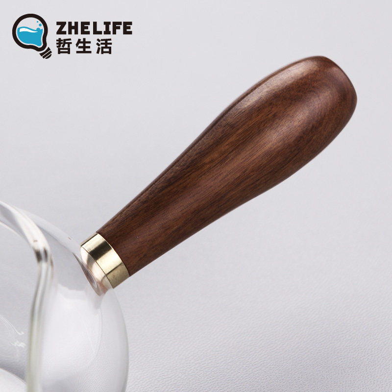 ���������ȸ��¼Ӻ���������Z1522