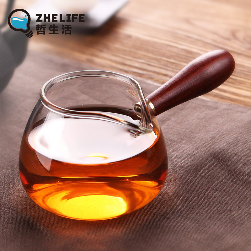 ���������ȸ��¼Ӻ���������Z1522