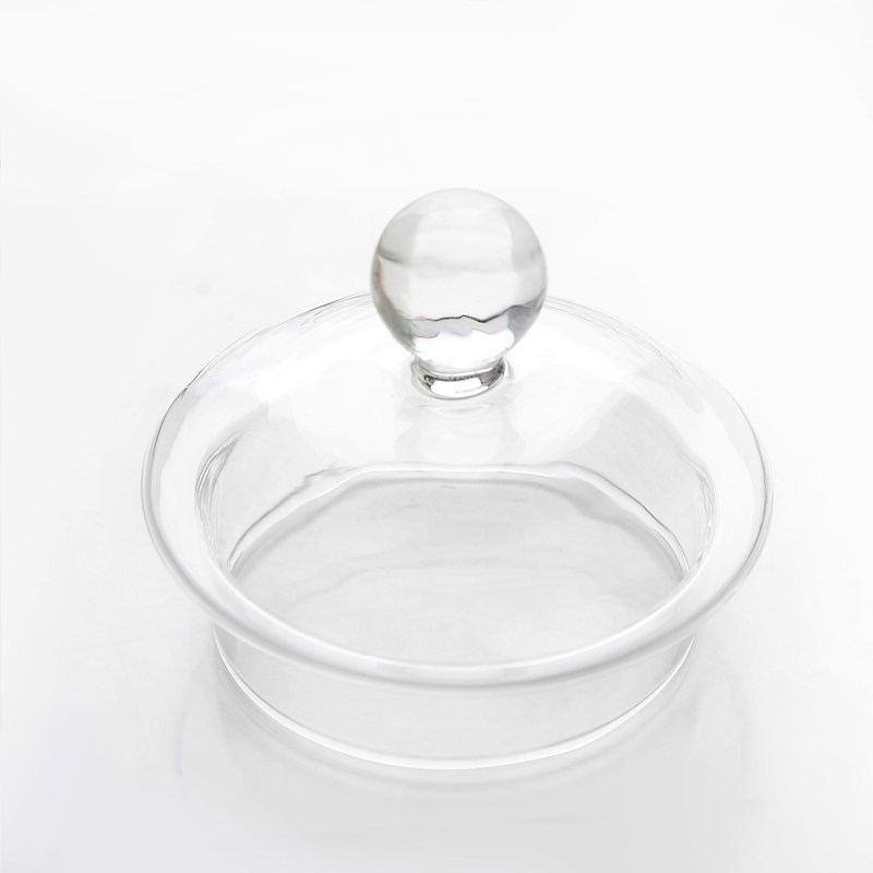 ���������ȸ��²�����߻����800ml