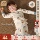 Youying baby/ детская осенняя одежда, костюм, осенне-зимние штаны из чистого хлопка для мальчиков и девочек, детское термобелье класса а mini 0