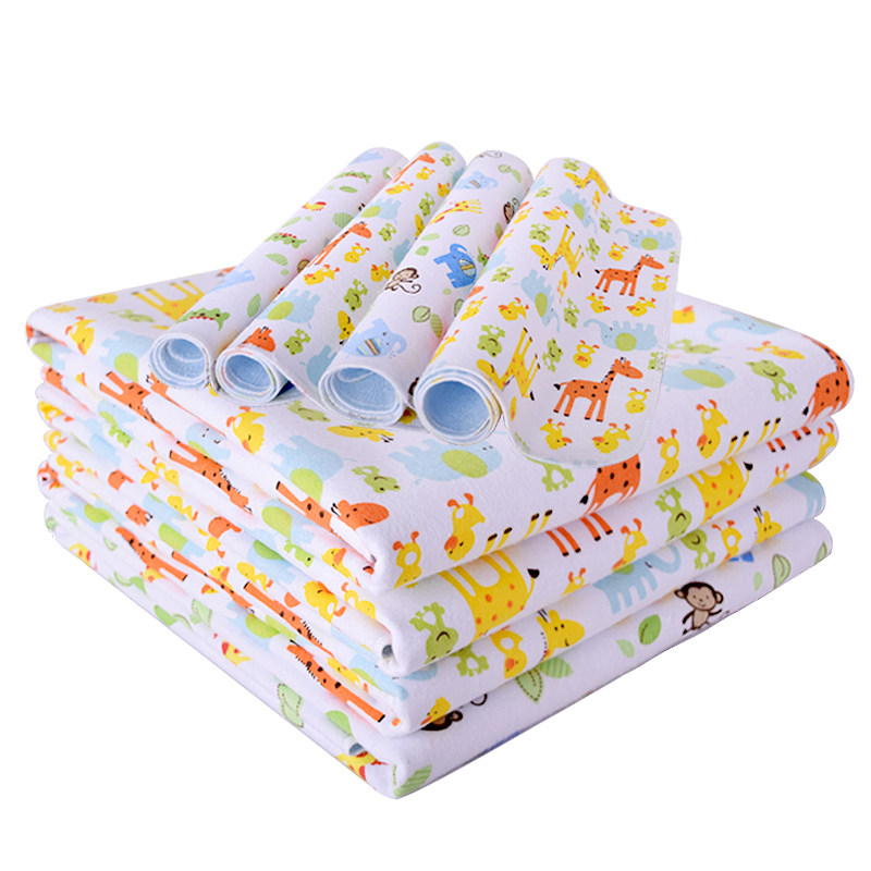 ������Ӥ�����������