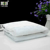 Trang sức truy cập nền vải pad fluff đen và trắng vòng cổ vòng đeo tay wenwan ngọc trang sức hiển thị đạo cụ bán buôn - Vòng đeo tay Cuff vòng tay dw chính hãng