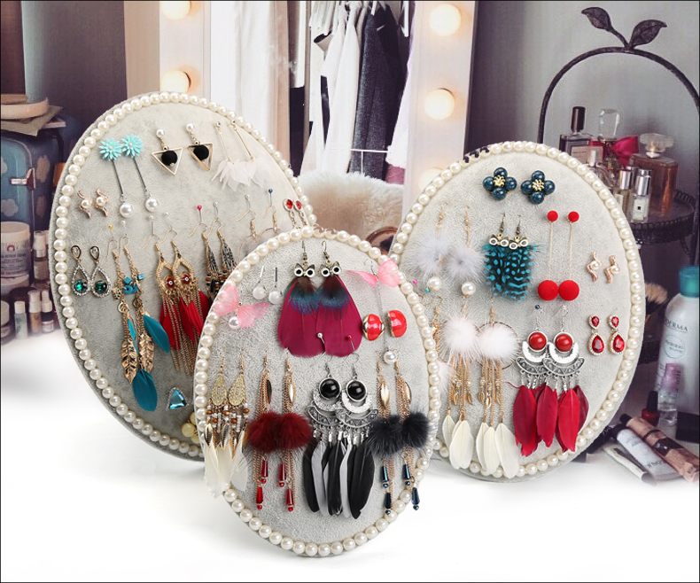 Coffret à bijoux - Ref 3107780 Image 7