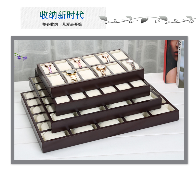 Boite à bijoux - Ref 3106060 Image 11