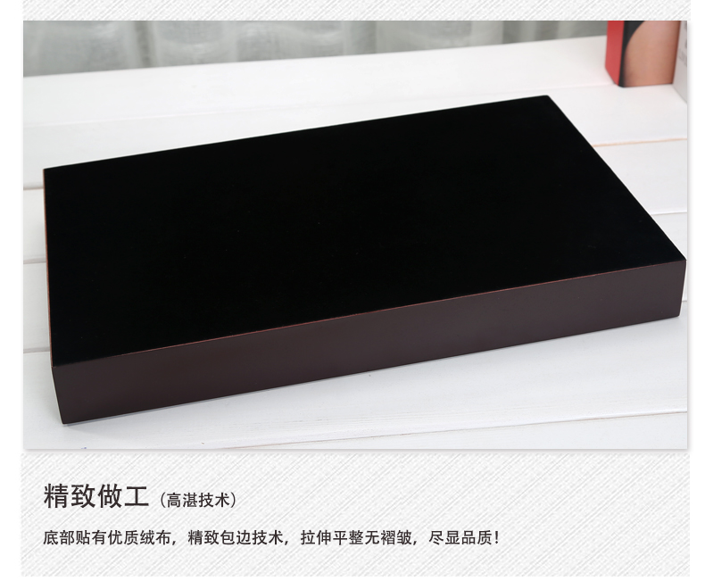 Boite à bijoux - Ref 3106060 Image 20