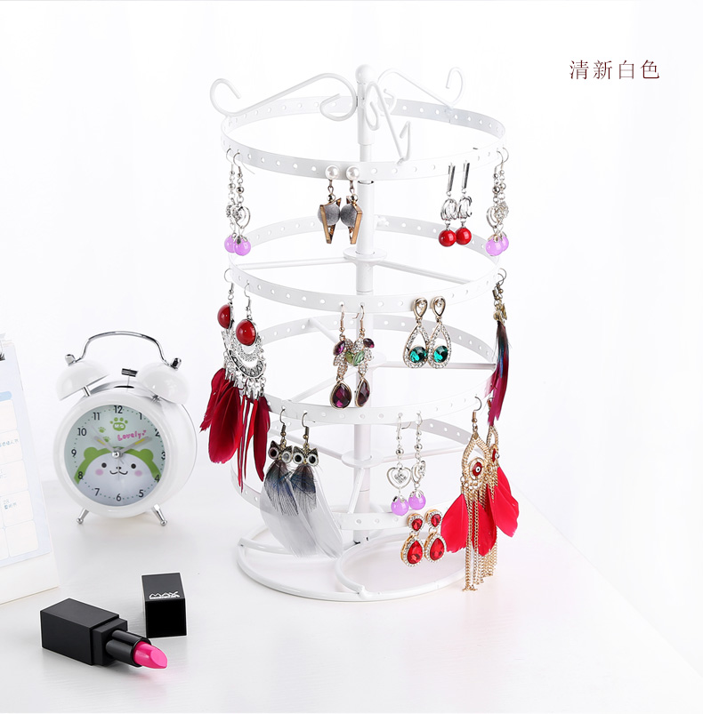 Coffret à bijoux - Ref 3107986 Image 10