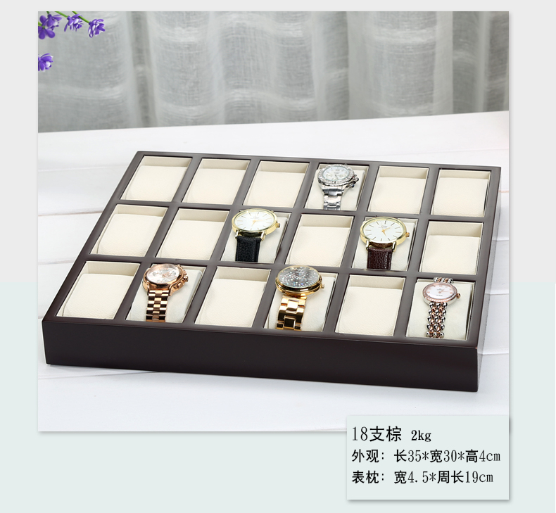 Boite à bijoux - Ref 3106060 Image 14