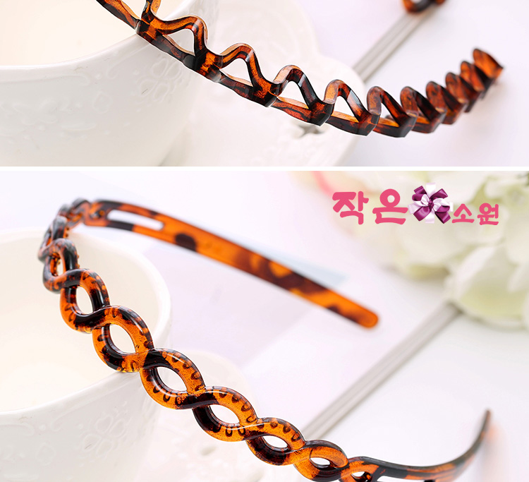 Phụ kiện tóc Hàn Quốc dành cho người lớn đơn giản headband nữ rửa mặt rộng vành headband phiên bản Hàn Quốc của chiếc kẹp tóc có răng dây buộc tóc cho bé gái
