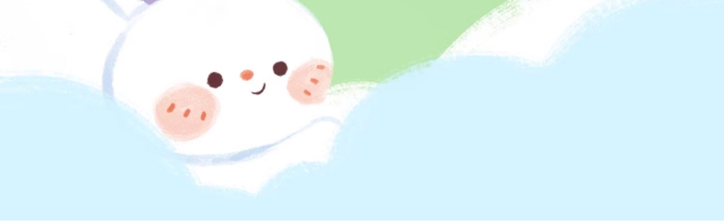 Погремушка None Auby