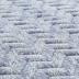 Giường nệm xốp flannel ở Nam Cực 褥 đôi 1,2 ký túc xá sinh viên 1,5 m 褥 1,8m mat - Nệm