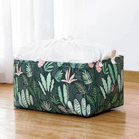 40-литровый труба-ватер (48x32x26)