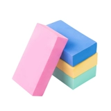 迪秀 Потирание ткани, которые женщины потирают артефакт Сильный потирая Губца Губца, младенец потирает пепел и потирает детские детские ванны мужчин