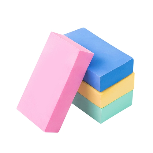 迪秀 Потирание ткани, которые женщины потирают артефакт Сильный потирая Губца Губца, младенец потирает пепел и потирает детские детские ванны мужчин