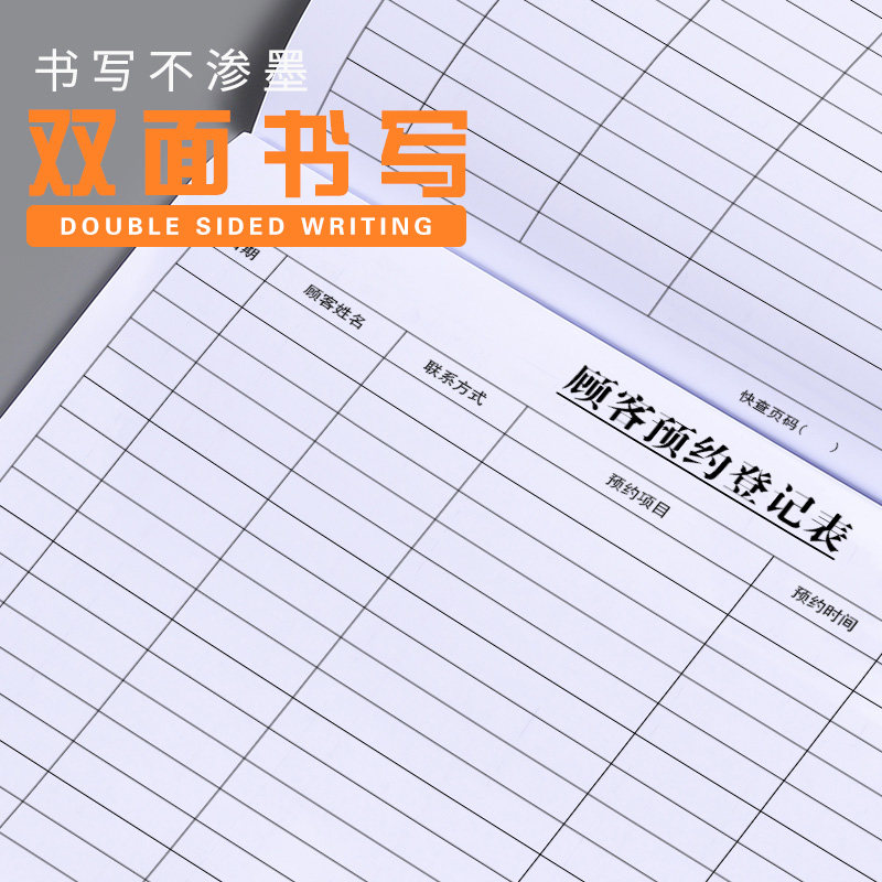 ️网购烦恼？淘宝客服热线全解析!