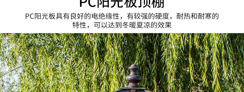 Неизвестно -1_08.jpg