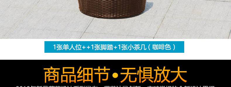 Детали синтез_33.jpg