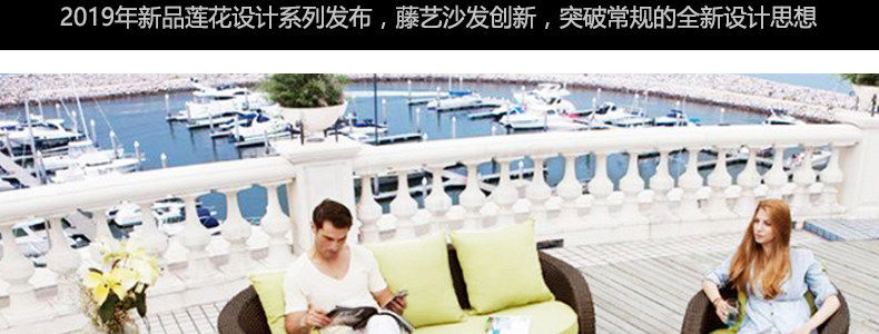 Детали синтез_16.jpg