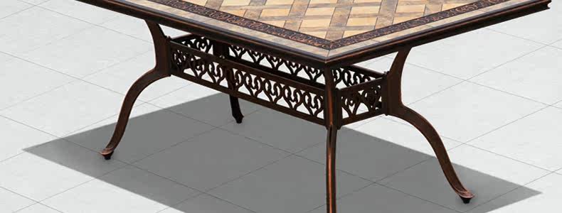 Сент -Пол 6 1 Круглый Таблица_45.JPG