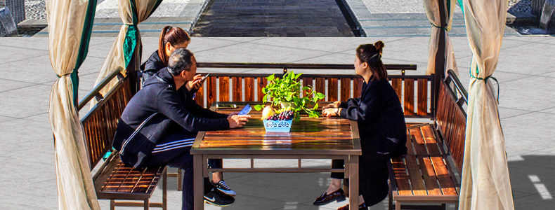 Неизвестно -1_02.jpg