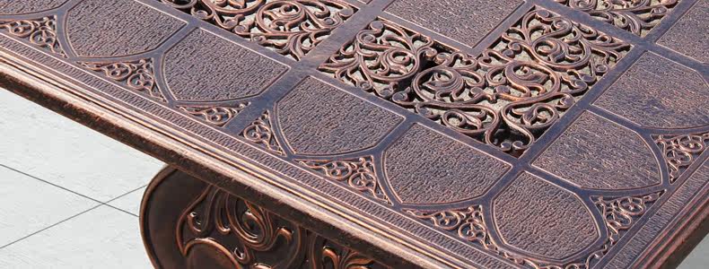 Сент -Пол 6 1 Круглый Таблица_35.JPG