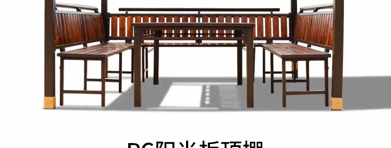 Неизвестно -1_06.jpg