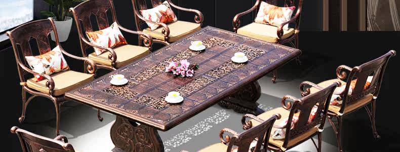 Святой Павл 6 1 Круглый Таблица_05.JPG