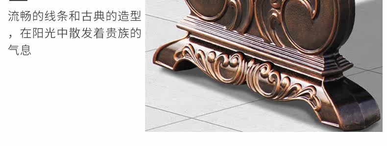 Сент -Пол 6 1 Круглый Таблица_37.JPG