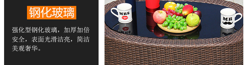 Детали синтез_43.jpg