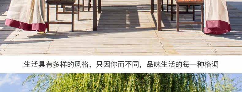 Неизвестно -1_26.jpg