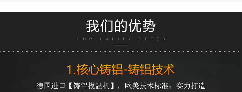 Сент -Пол 6 1 Раунд Table_11.jpg