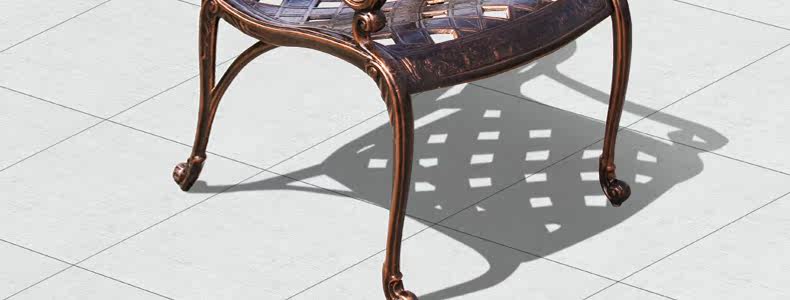 Святой Павл 6 1 Круглый Таблица_53.JPG