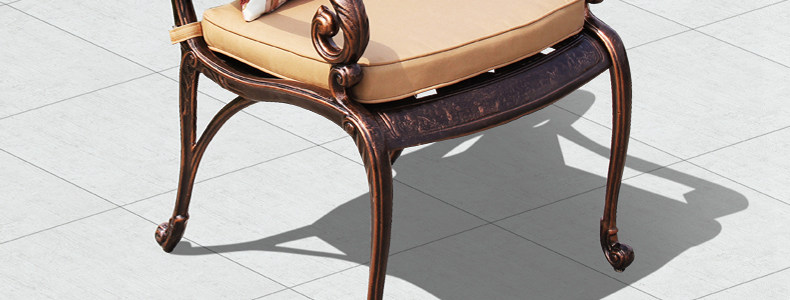 Сент -Пол 6 1 Круглый Таблица_50.JPG