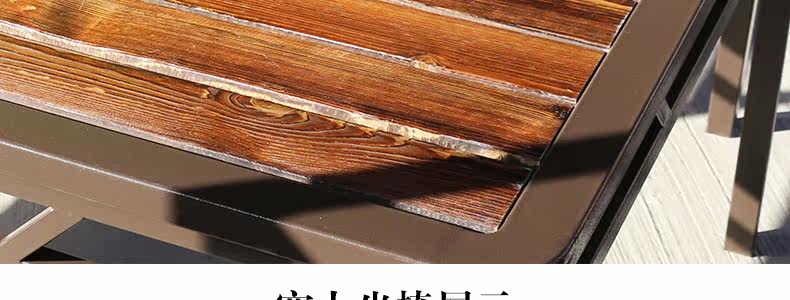 Неизвестно -1_39.jpg