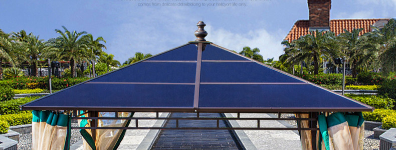 Неизвестно -1_07.jpg