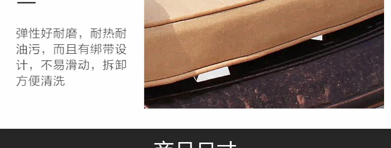 Святой Павл 6 1 Круглый Таблица_63.JPG