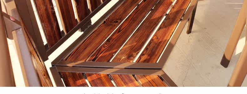 Неизвестно -1_38.jpg