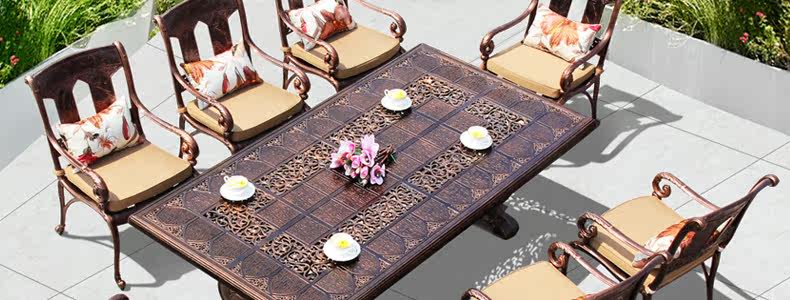 Святой Павл 6 1 Круглый Таблица_29.JPG