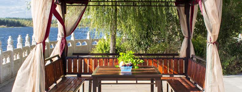 Неизвестно -1_25.jpg