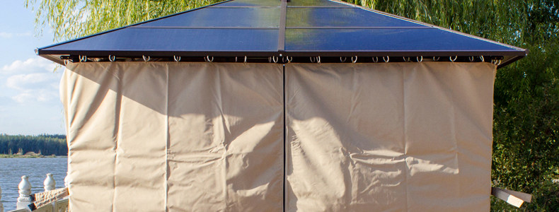 Неизвестно -1_22.jpg