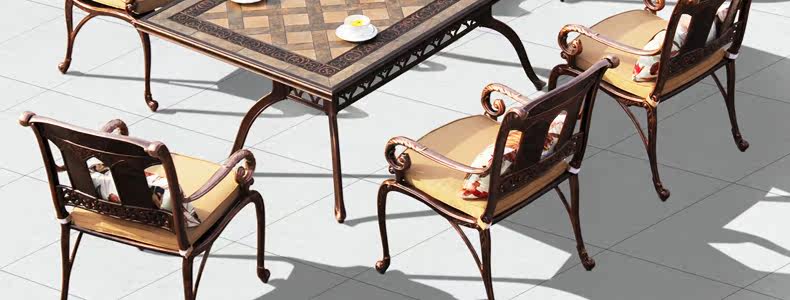 Сент -Пол 6 1 Круглый Таблица_22.JPG