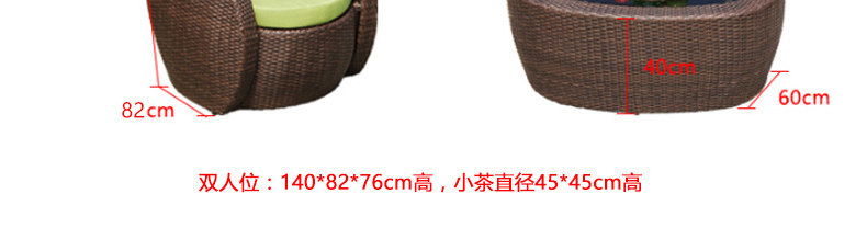 Детали синтез_45.jpg