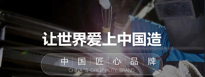 Неизвестно -1_17.jpg