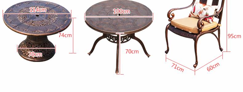 Святой Павл 6 1 Круглый Таблица_65.JPG