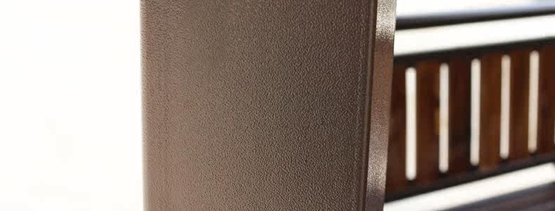 Неизвестно -1_15.jpg