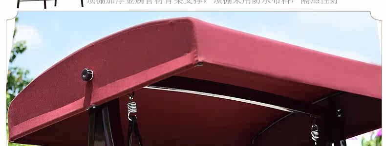 Подробный синтез(10)_85.jpg