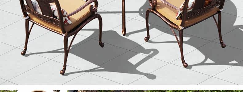 Сент -Пол 6 1 Круглый Таблица_25.JPG